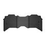 HUSKY LINERS HSK14101 19-   Dodge Ram 2501 Crew Cab Floor Liners
