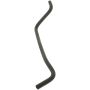 Dayco 88429 Molded Htr Hose