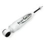 Tuff Country 69161 97-06 Jeep Wrangler 4wd (w/0in Suspension Lift) Front SX8000 Nitro Gas Shock (Ea)