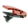 VAICO V30-0978 BONNET HANDLE