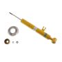 Bilstein 24017794 B6 Performance - Suspension Shock Absorber