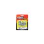 MOROSO MOR71490 Quik Fastnr Reinforcemen