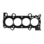 Cometic Honda K20z7 2012+ SI 89mm Bore .051 inch MLS Head Gasket
