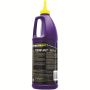 Royal Purple 26300 Max Gear Synthetic 75W-90 Gear Oil (Canada) - 1 Quart