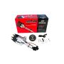 FAST 306018 Oldsmobile 260-455 Distributor