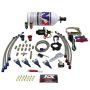Nitrous Express 60007P FOUR CYLINDER 