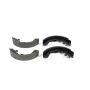 PowerStop B922 Drum Brake Shoe