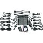 DragonFire Racing 522010 Misc Powersports