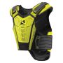 EVS SSV19-HV-S/M Sport Military Vests
