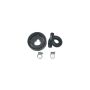 Walbro Fuel Pump Installation Kit