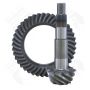 Yukon Gear & Axle YG M35-488 Yukon Gear High Performance Gear Set For Model 35 in a 4.88 Ratio
