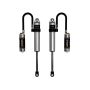 ICON 59706CP Toyota S2 Secondary 2.5 Series Shocks RR CDCV - Pair