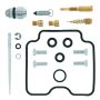 QuadBoss 418334 07-09 Yamaha YFM250 Big Bear Carburetor Kit