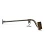 MOROSO MOR24511 Oil Pump Pick-Up - Ford 429 - 460