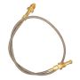 JOES RACING PRODUCTS JOE32352-H Transfer Hose Nitrogen Tank Kit