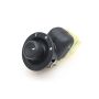 MOPAR V7700007AA - Switch Mirror