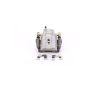 PowerStop L3135 Autospecialty By PowerStop Replacement Brake Caliper