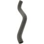 Dayco 72361 Radiator Hose