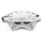 PowerStop L5084 Autospecialty By PowerStop Replacement Brake Caliper