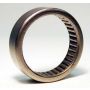 SKF B146 SKF Needle Bearing B146
