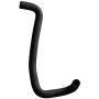 Dayco 72644 Radiator Hose