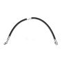 Dynamic Friction 350-76053 Brake Hose