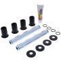 Pivot Works PWAAK-K08-000U 14-23 Kawasaki Teryx 4 4x4 800 PW A-Arm Kit - Front Upper 1 Kit Req Per Veh
