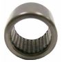 SKF B148 SKF Needle Bearing B148