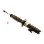 Bilstein 19062907 B4 OE Replacement - Suspension Shock Absorber