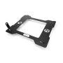 SPARCO SCO600SB057R SEAT MOUNT RH 90-99 TOYOTA MR2