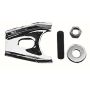 TRANS-DAPT TRA9126 Chevy Chrm Comp Dist Clm
