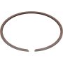Vertex Pistons 53009805400 Cast Race Piston Kit