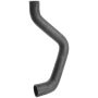 Dayco 72183 Radiator Hose