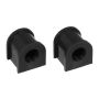 PROTHANE PTN8-1108-BL Automotive Bushing
