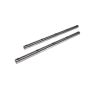 COMP Cams Rocker Shaft Set Chrysler SB .