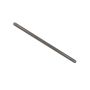 JOES RACING PRODUCTS JOE25645 Brake Rod Micro Sprint 20in