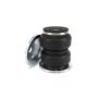 Air Lift 57263 19-24 RAM 3500 LoadLifter 5000 Air Spring Kit