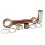 Hot Rods 8142 97-98 Suzuki RM 125 125cc Connecting Rod Kit