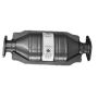 AB Catalytic 5515 Direct-Fit Catalytic Converter EPA (Federal)
