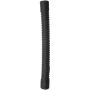 Dayco 82051GL Radiator Hose