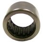 SKF B152016 SKF Needle Bearing B152016 Clutch Pilot For Mazda RX7