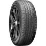 Continental 235/55r19 101v Con Crosscontact Lx Sport Ar Fr