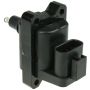 NGK U5213 (48781) Ignition Coil