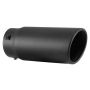 Spectre 22361 Exhaust Tip
