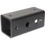 GEN-Y Hitch GH-007-1 Bolt-On Reducer Sleeve