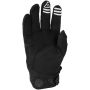 Answer 442867 Peak Gloves