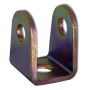 COMPETITION ENGINEERING COE3422 5/8in Replacement Clevis Bracket