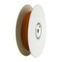 Design Engineering 93618 Protect-A-Wire .187in x 50ft Red
