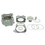 Athena P400485100049 Std Bore Cylinder Kits