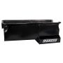 MOROSO MOR20614 BBF Drag Race Oil Pan